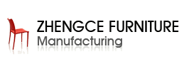 China Shanghai Zhengce Furniture Manufacturing Co.,Ltd.